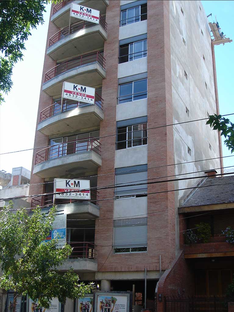 PINTURA EXTERIOR