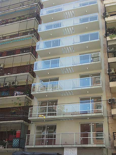 PINTURA DE OBRA