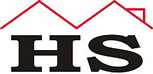 HS CONSTRUCCIONES
